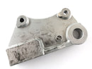 Kawasaki Z 750 ZR750J [2005] - Placa de ancoragem-3