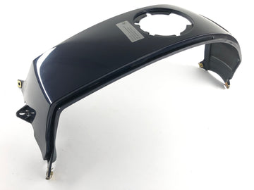 BMW K 1200 GT K12 [2004] - revestimento do tanque no meio - 0