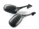 BMW F 800 S [2007] - Spiegel Repil Set Par-3