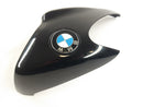 BMW R 1150 R21 [2001] - revestimento do tanque de revestimento à direita-2
