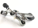 Honda CB 650 RC03 [1980] - Pedal de comutação com hastes-4
