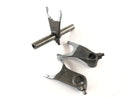 Honda XL 600 R PD03 [1984] - Switch Forking Switching Garws Set-3