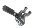 Suzuki DL 1000 V -Strom [2006] - Pedia's FootSest With Holder-1