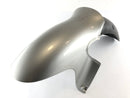 BMW K 1200 RS tipo 589 [1999] - Folha de Fender Foster Foster na frente-1