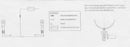 Honda VT 600 C [1988-2000] -Twinlight Set (Standard)-1