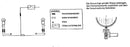Suzuki VL 1500 Intruder [1998-2004] -Twinlight Set (Standard)-2