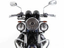 Moto Guzzi V7 Especial [2025] - Conjunto de Twinlight (padrão)-2