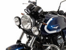 Moto Guzzi V7 Especial [2025] - Conjunto de Twinlight (padrão)-3
