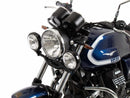 Moto Guzzi V7 Especial [2025] - Conjunto de Twinlight (padrão)-4