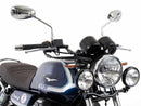 Moto Guzzi V7 Especial [2025] - Conjunto de Twinlight (padrão)-1