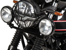 Moto Guzzi V7 Stone Special EDI [2022-2023] -Twinlight Set (Standard)-1