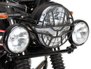 Moto Guzzi V7 Stone Special EDI [2022-2023] -Twinlight Set (Standard)-2