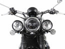 Triumph Bonneville Speedmaster [Hepco & Becker] - Conjunto Twinlight