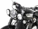 Triumph Bonneville Speedmaster [Hepco & Becker] - Conjunto Twinlight