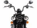 Indian Super Chief Ltd [2022-2025] -Twinlight Set (Standard)-3