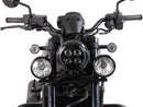 REBEL DE HONDA CMX 1100 [2021-2024] -TWINLight Set (Standard)-3