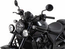 REBEL DE HONDA CMX 1100 [2021-2024] -TWINLight Set (Standard)-4