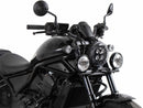 REBEL DE HONDA CMX 500 [2020-2025] -TWINLight Conjunto (padrão)-2
