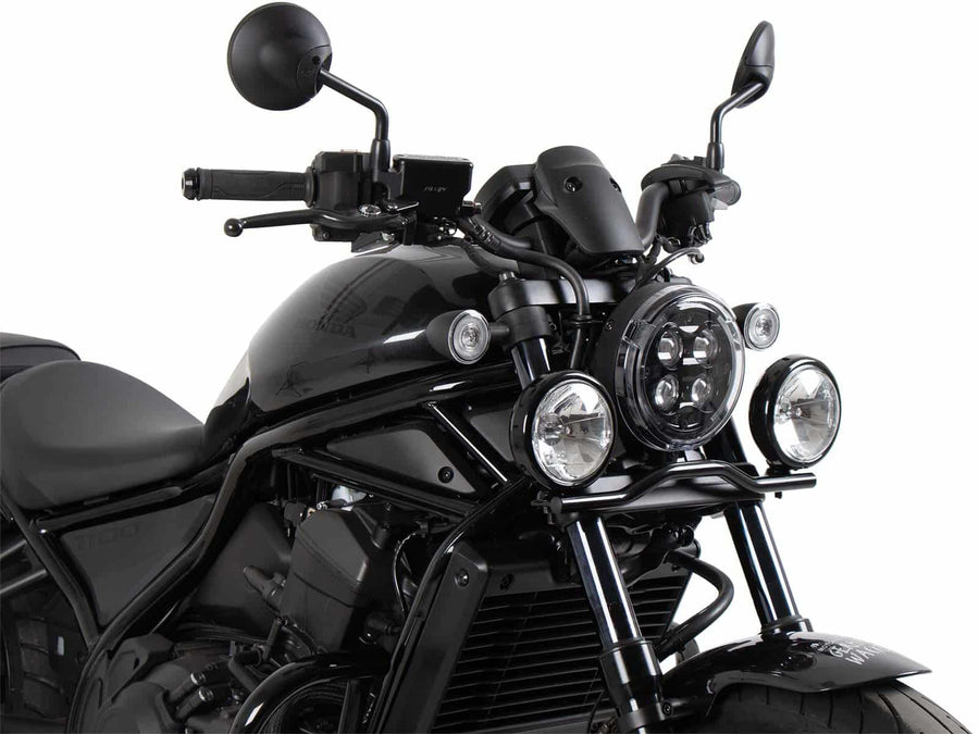 REBEL DE HONDA CMX 1100 [2021-2024] -TWINLight Set (Standard)