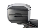 BMW F 450 GS [2026-] - Conjunto Smartrack incl. Topcase Xcore