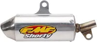 KTM XC 85 [2008-2009] - Powercore 2 Endschalldämpfer – Bild 12