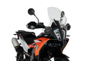 KTM 890 ADVENTURE R [2025] – Tela Touring – Colorida-7
