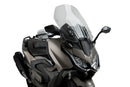 KYMCO AK 550 PREMIUM [2025] – Para-brisa V-Tech Line Touring-10