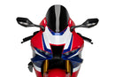 HONDA CBR 1000 RR-R FIREBLADE SP [2025] – Tela R-Racer – Colorida-13