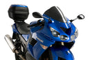 KAWASAKI ZZR 1400 [2020] – Tela de corrida – Colorida-13