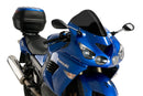KAWASAKI ZZR 1400 [2020] – Tela de corrida – Colorida-3