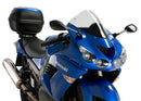 KAWASAKI ZZR 1400 [2020] – Tela Padrão – Colorida-1