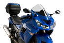 KAWASAKI ZZR 1400 [2020] – tela de corrida – visual de carbono-4
