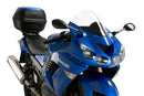 KAWASAKI ZZR 1400 [2020] – Tela de corrida – Colorida-4