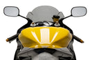 YAMAHA YZF-R6 [2007] – Tela de corrida – Preta-12
