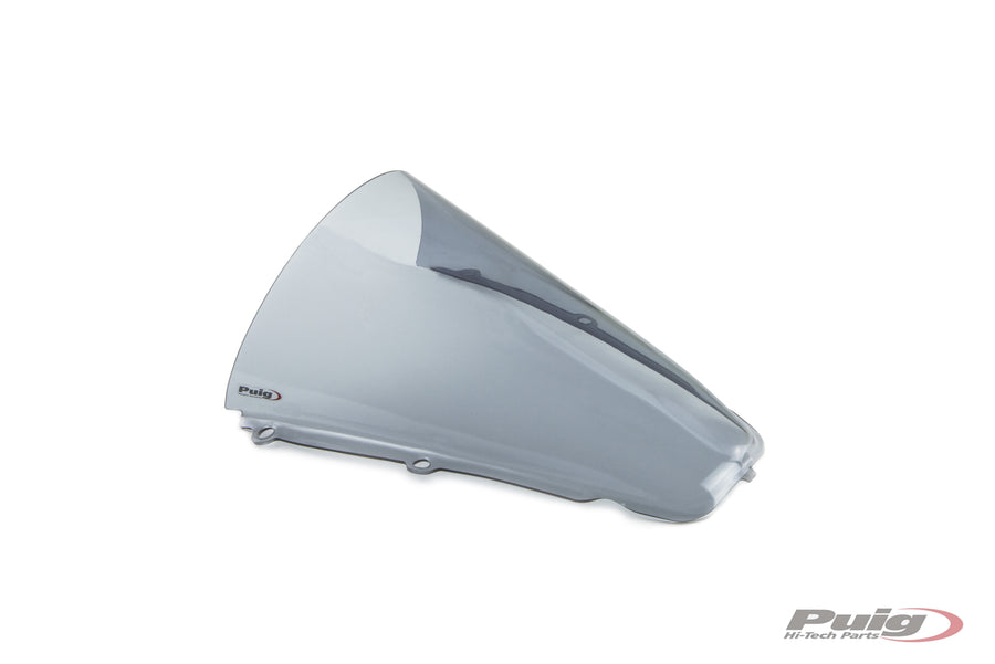 HONDA CBR 1000 RR FIREBLADE SP2 [2019] – Tela R-Racer – Transparente