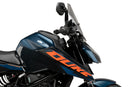 KTM 390 DUKE [2025] – Nova Geração Touring – Colorido-4