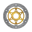 Ducati DESMOSEDICI 1000 RR [2007-2008] - Halo Series Schwimmende Racing-Bremsscheibe – Art.-Nr. 113240 – Bild 11