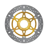 Ducati PANIGALE V4 1100 SP2 [2022-2023] - BREMSSCHEIBE FLOATECH WAVE – Bild 8