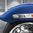 Harley-davidson pan america [HEINZ BIKES] – Indicadores LED Winglets-3