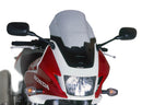 BMW F 900 R [2025] - tela touring | Matizado | PUIG 4098H