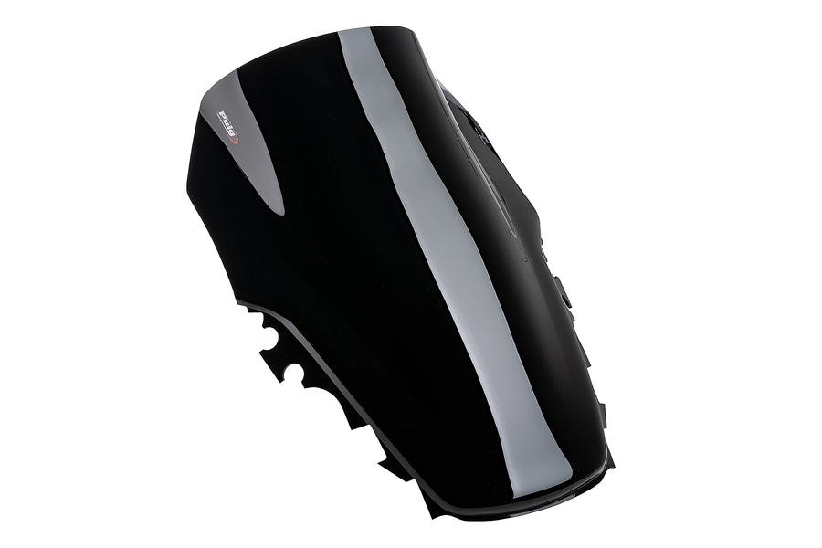 BMW F 900 R [2025] - tela touring | Preto | PUIG 4098N