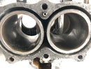 Honda Goldwing GL 1200 SC14 [1991] - Motor Habitação de moradia vazia-3