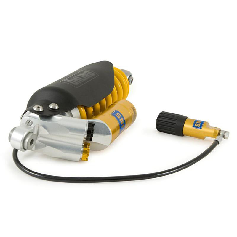 BMW R 120 G/S R [2004-2012] - Öhlins T39PR1C1S TTX Stoßdämpfer hinten 2004–2012