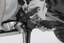 bmw f 750 gs [SW-MOTECH] – alavanca de câmbio