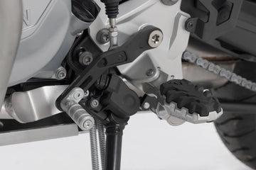 bmw f 850 gs [SW-MOTECH] – alavanca de câmbio