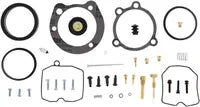 Harley Davidson Fxsts [ALL BALLS] - Kit de reconstrução de carburador CV