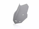 BMW R 1200 R [WRS] - pára -brisa-5