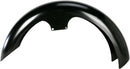 Harley Davidson FXS [KLOCK WERKS] – Paralama dianteiro Hugger Series-1