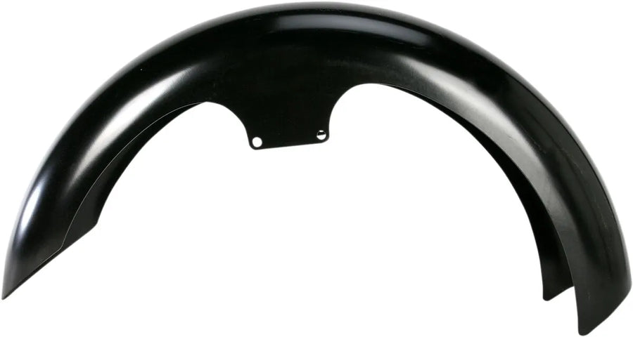 Harley Davidson FXS [KLOCK WERKS] – Paralama dianteiro Hugger Series