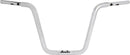 Harley Davidson Touring [DRAG SPECIALTIES] – Guiador Touring de 1-1/4"-1